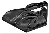 Polaris® 280 Black Top (K-6) (K6)