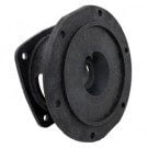 Polaris® Booster Bracket (P-10)