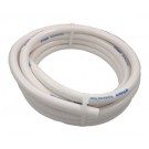Polaris® Booster Pump Hose Spool, 25 ft., Flexible Reinforced (P-135)