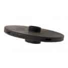 Polaris® Booster Impeller 2011 and Prior (P-15)