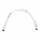 Polaris® Booster Pump Hose, 3 ft., Flexible (P-18) - Obsolete
