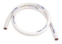 Polaris® Booster Pump Hose, 6 ft., Flexible Reinforced (P-19)