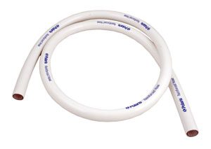 11 - Polaris® Halcyon® Booster Pump 6' Pump Hose, Flexible Reinforced (P19)