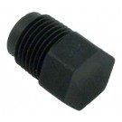 Polaris® PB4 Booster Pump, Drain Plug,1/8 in. (P-20)