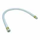 Polaris® Booster Heavy Duty Pressure Hose (P22)