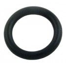 Polaris® Booster O-Ring for Shaft (P-40) Overstock+