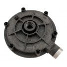 01 - Polaris® Booster Volute (Includes Drain Plug) (P-5) (P5)