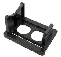 Polaris® Booster Pump Stand w/Feet, Strip (P-70) Overstock!