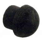 Polaris® Booster Rubber Feet for Pump Stand (P75)