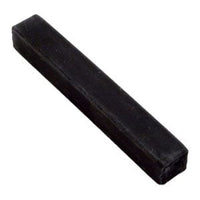 Polaris® Booster Rubber Strip Between Motor & Bracket (P-80)