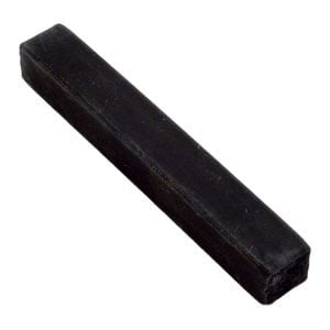 Polaris® Booster Rubber Strip Between Motor & Bracket (P-80)