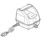 02A - Polaris® 9300xi Robotic Cleaner, Control Unit Complete (R0528600)