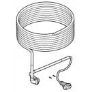 Polaris® 9300xi Robotic Cleaner, Cable (Floating) (R0528700) - Obsolete