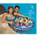 Poolmaster Refreshment Float (54529) - Obsolete