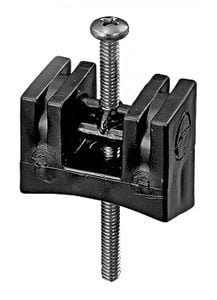 Pool Tool Light Wedge (132)