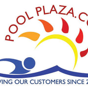 Pool Plaza logo