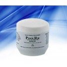 PoolRX Booster for Mineral Purifiers, 8 oz. (332001)