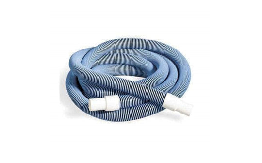 PoolStyle, BO528112045PSL 1-1/2" x 45' Deluxe Series Vacuum Hose