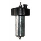 Pool Tool Zinc Replacement Anode for 104C and 104D (104CR) Use (104R-KIT)
