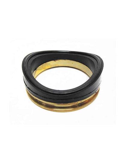 Pentair/Purex Port Seal 70729 - V20-321