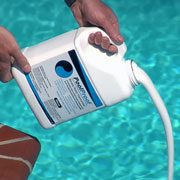 PoolProof Hexaborate Water Harmonizer, 1 Gallon (PoolProof) (50100)