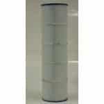 Pleatco Replacement Cartridge, 120 Sq. Ft. (PPCO120)