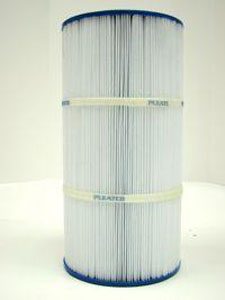 Pleatco Replacement Cartridge, 65 Sq. Ft. (PPCO65)