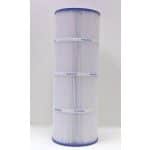 Pleatco Replacement Cartridge, 90 Sq. Ft. (PPCO90)