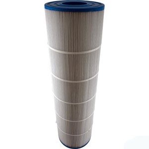 Pleatco Replacement Cartridge, 112 Sq. Ft. (PPF105)