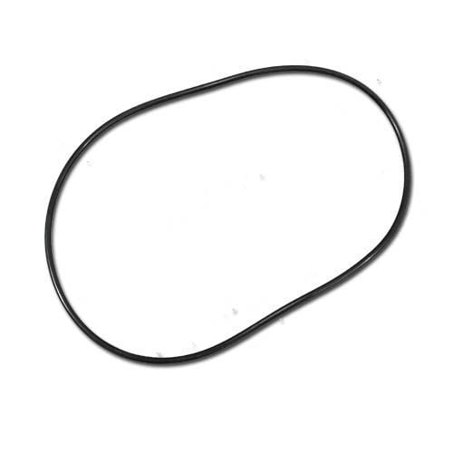 PPUFVOR O-ring (PPUFV/OR)