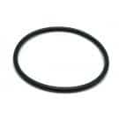 Premier Bronze O-Ring, Fits All 5in. Covers (31-486) also (92200000) use (O-80)