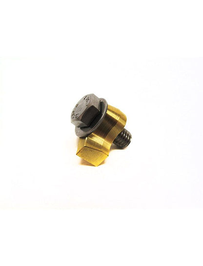 Handrails Anchor Wedge w/ Bolt & Washer (21-340) (V40-999)