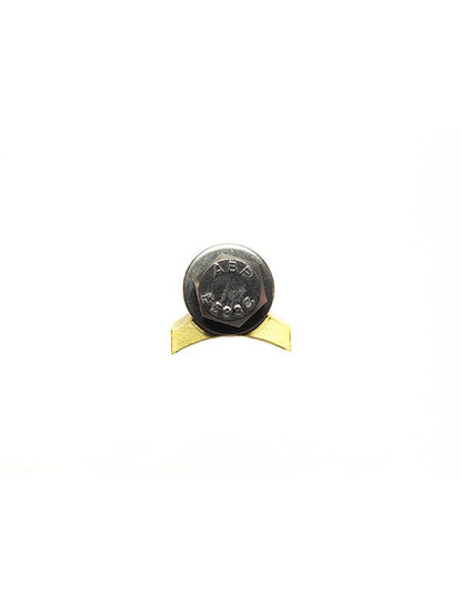 Handrails Anchor Wedge w/ Bolt & Washer (21-340) (V40-999)