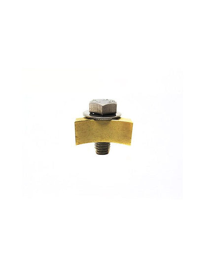 Handrails Anchor Wedge w/ Bolt & Washer (21-340) (V40-999)