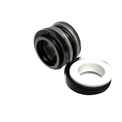 ALADDIN EQUIPMENT CO SHAFT SEAL PS201 | AS-1521