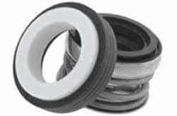 Hayward Super II Mechanical Seal Assembly (SPX1600Z2)