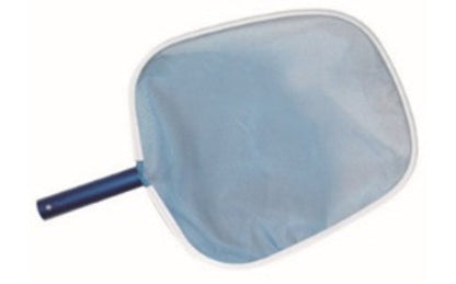 Poolstyle Aluminum Skimmer with Poly Net