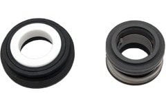 US Mechanical Pump Seal PS2136 (PS-2136)