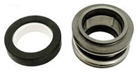 Pentair EQ Pump Mechanical Shaft Seal, PS-360, C-7 (PS360)