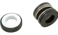 US Mechanical Pump Seal PS501 (PS-501)