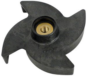Sta-Rite Sump Pump Impeller, .5 HP (PS5-11P)