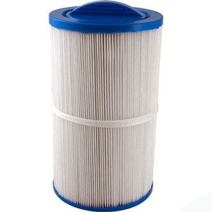 Pleatco Filbur Replacement Cartridge, 20 Sq. Ft. (PSANT20P3)