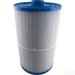 Pleatco Replacement Cartridge, 85 Sq. Ft. (PSD85-2002)