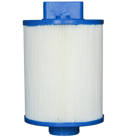Pleatco Replacement Cartridge, 13.5 Sq. Ft., 4-1/4" x 5-15/16" (PSG13.5)