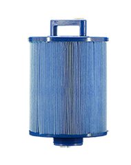 Pleatco Replacement Cartridge, 13.5 Sq. Ft. (PSG13.5P4)