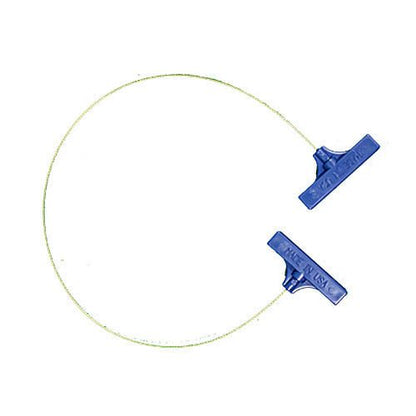 Pool Tool Wire Saw for PVC, w/Handles (PTC-139)