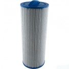 Pleatco Replacement Cartridge, 25 Sq. Ft. (PTL25P-4)
