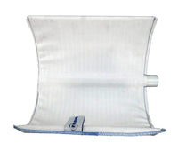 Full Set of Grids for Purex (Pentair) SMBW 2024 (12 inches tall) (FG-1224-8)