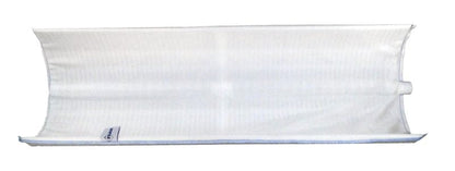 Full Set of Grids for Purex (Pentair) SMBW-2072 (36 inches tall) (FG-1272-8)