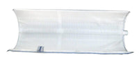Full Set of Grids for Purex (Pentair) SMBW-4060 (30 inches tall) (FG-1260-8) (PUR-2060-SET)